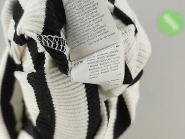 Sinsay, Bluzka damska, rozmiar S w lalafo.pl — 5 Sinsay, Bluzka damska, rozmiar S — 5