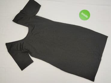 sukienki odcinane pod biustem na wesele allegro: Atmosphere, Sukienka damska, L — 3