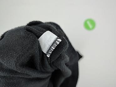 chaos: Spodnie dresowe damskie, rozmiar 4XL — 4
