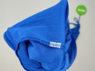 sukienki kobalt: Sukienka damska, rozmiar M — 6