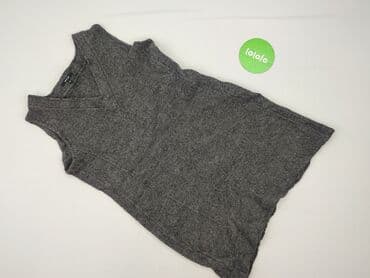 modna sukienka dla 60 latki: OPUS, Sukienka damska, rozmiar L — 2