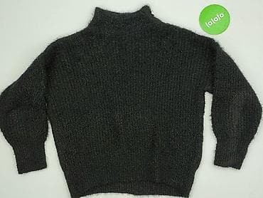 primark sweter damski: Sweter damski, rozmiar XL — 2