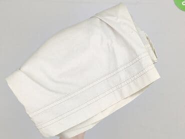 sandały i skarpety janusz: Cargo, Szorty damskie, rozmiar XS — 5