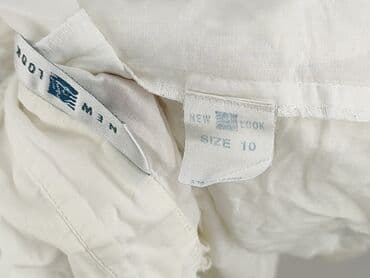 dluga biala koszula: New Look, Koszula damska, rozmiar M — 5