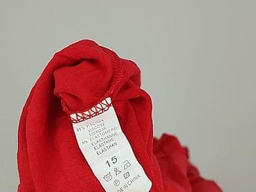 Golf damski, rozmiar L — 4