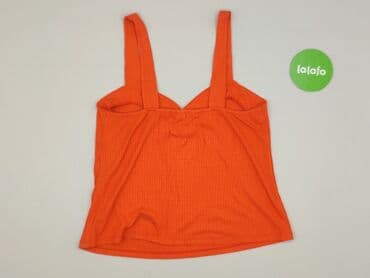 koszulka pod marynarkę damska: CAMAIEU, Women`s T-shirt, size S (EU 36) — 3