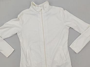 Janina, Polar damski, rozmiar L