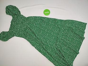 shorty shein: Shein, Sukienka damska, rozmiar M — 3