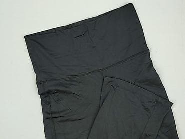 crivit golf: Bik Bok, Legginsy Sportowe damskie, rozmiar L — 1