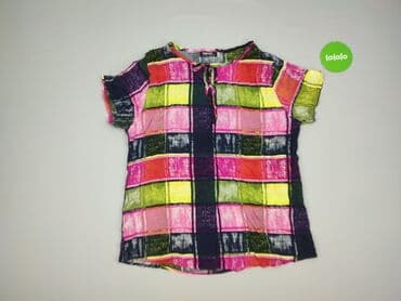 bluzka do karmienia lidl: Bluzka damska, rozmiar 2XL — 2