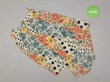 spódnice maxi plisowane allegro: Spódnica damska, rozmiar XS — 6