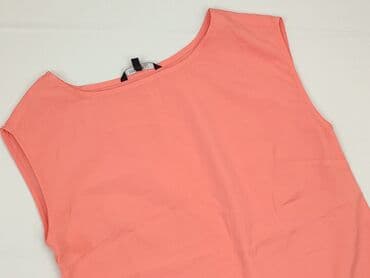 Top Secret, Women's blouse, size XS (EU 34)