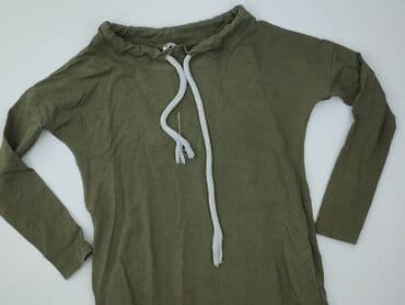 cellbes tuniki: Tunika damska, M — 1