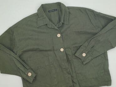 kurtka zimowa lucky five: Kurtka przejściowa dla mężczyzn, rozmiar XL — 1