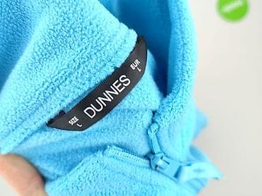 house polar: Dunnes, Polar damski, rozmiar L — 4