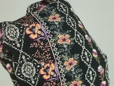 buty new look: New Look, Women`s dress, size XL — 5