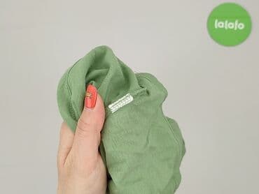kombinezon esmara lidl: Bluzka, Sinsay, 2-3 lat, 92-98 cm, stan - Bardzo dobry — 5