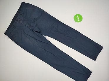 ltb diego: Pepco, Chinosy dla mężczyzn, rozmiar L — 2