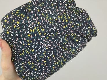 czarne spódnice plisowane midi: Beloved, Women`s skirt, size M (EU 38) — 6