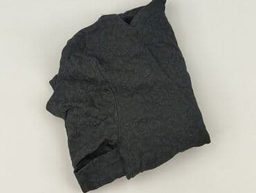 kombinezon zimowy konges slojd: Mads Nørgaard, Sukienka damska, rozmiar S — 5