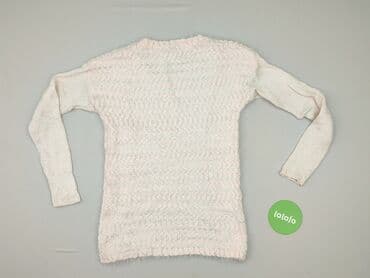 python t shirty: Sweter damski, rozmiar XL — 3