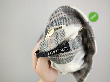 norway: Jane Norman, Sukienka damska, rozmiar L — 4