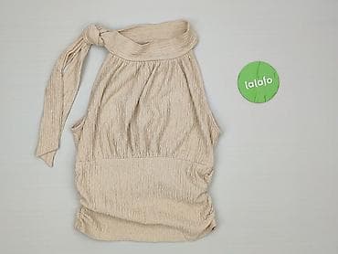 bib free: Top damski, rozmiar M — 2