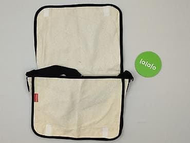 madewell backpack: Torba materiałowa, stan - Bardzo dobry — 4