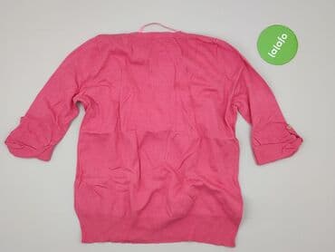 sweter z hello kitty: Atmosphere, Kardigan damski, rozmiar L — 3