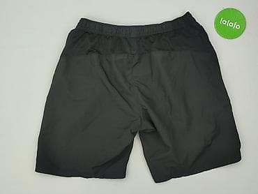 bokserki decathlon: Decathlon, Szorty damskie, rozmiar L — 3