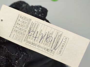 sukienki na wesele butik latika: BySisi, Sukienka damska, rozmiar L — 6