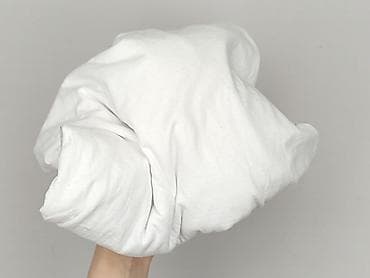 apple bottom: Fruit Of The Loom, Bluzka dla mężczyzn, rozmiar 2XL — 7