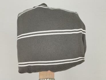 esprit sweter w paski: Sweter dla mężczyzn, XL — 7