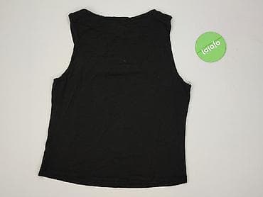 sweter dkny: DKNY, Top damski, rozmiar L — 3