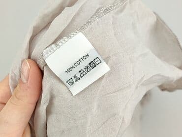 ozdobne paski do sukienek wieczorowych allegro: Women`s dress, size M (EU 38) — 5