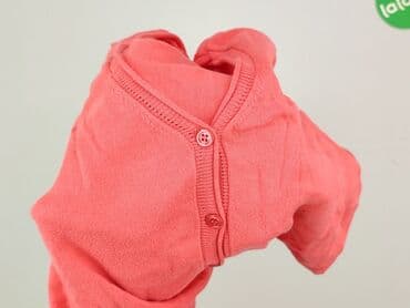 narzutka h: Women`s knitwear, size S (EU 36) — 6