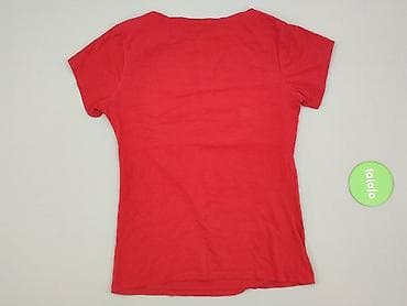 m carry: MEGI, T-shirt damski, rozmiar XL — 4