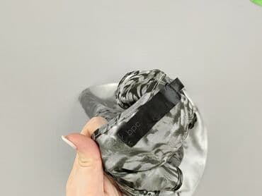 kurtka m 43: Bpc, Top damski, rozmiar M — 6