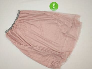 pepco koszulki barcelony: Pepco, Spódnica damska, M — 2