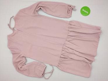 sukienki canda: Sukienka damska, rozmiar S — 3