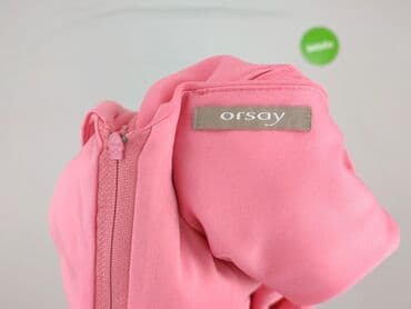 sukienki amisu new yorker: Orsay, Women`s dress, S at lalafo.pl — 4 sukienki amisu new yorker: Orsay, Women`s dress, S — 4