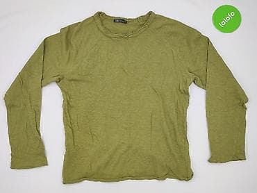 bluzki damskie basic: Zara, Bluzka damska, rozmiar S — 2