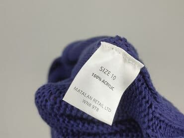 Women: Women`s cardigan, M — 4