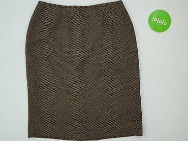 diverse spódnice: Petites, Spódnica damska, rozmiar XL — 2