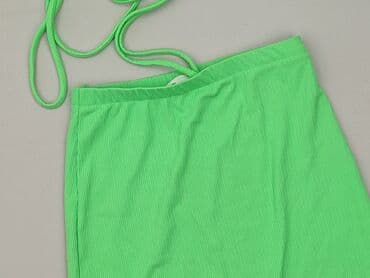 Sinsay, Women`s skirt, size XS (EU 34)