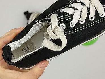 trampki tretorn: Trampki 31, Używany — 5