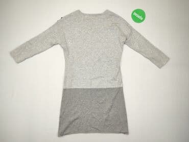 sweter h: Sweter damski, rozmiar S — 3