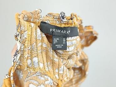 bhs tops: Primark, Women's blouse, size S — 4