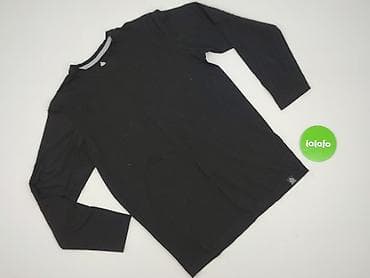 Bluzka dla mężczyzn, rozmiar S — 2