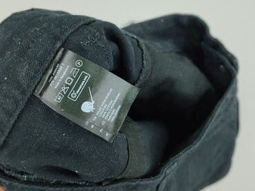 monki jeansy: Monki, Spodnie materiałowe damskie, rozmiar M — 6